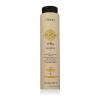 Lakmé Teknia Scalp Care Vital Shampoo Shampoo 300 ml