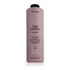 Lakmé Teknia Frizz Control Shampoo Shampoo 1000 ml