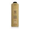 Lakmé Teknia Deep Care Shampoo Shampoo 1000 ml
