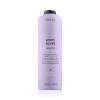 Lakmé Teknia White Silver Shampoo Shampoo 1000 ml