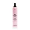 Lakmé Teknia Frizz Control Protector Hitzeschutz 300 ml