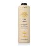 Lakmé Teknia Scalp Care Vital Shampoo Shampoo 1000 ml
