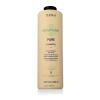 Lakmé Teknia Scalp Care Pure Shampoo Shampoo 1000 ml