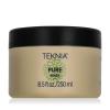 Lakmé Teknia Scalp Care Pure Mask Haarmaske 250 ml