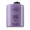 Lakmé Teknia White Silver Mask Haarmaske 1000 ml