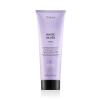 Lakmé Teknia White Silver Mask Haarmaske 250 ml