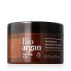 Lakmé K.Therapy Bio Argan Hydrating Mask Haarmaske 250 ml