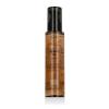Lakmé Teknia Argan Oil Dry Oil Haaröl 125 ml