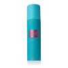 Banderas Blue Seduction Deodorant für Frauen 150 ml