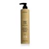 Lakmé Teknia Deep Care Conditioner Conditioner 300 ml