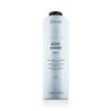 Lakmé Teknia Body Maker Balm Conditioner 1000 ml