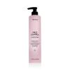 Lakmé Teknia Frizz Control Conditioner Conditioner 300 ml