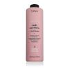Lakmé Teknia Frizz Control Conditioner Conditioner 1000 ml