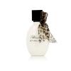 Blumarine Let You Love Me Eau de Parfum für Frauen 50 ml