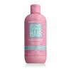 HairBurst Longer Stronger Hair Conditioner For All Hair Types Conditioner 350 ml