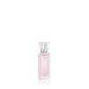 Dior Miss Dior Rose N&#039;Roses Roller Pearl Eau de Toilette für Frauen 20 ml