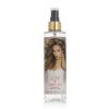 Jennifer Lopez JLove Körperspray für Frauen 240 ml
