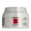 Goldwell Elumen Color Mask Haarmaske für Frauen 200 ml