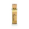 Swiss Arabian Essence Of Casablanca Extrait de Parfum 100 ml