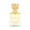 Swiss Arabian Gharaam Extrait de Parfum 50 ml
