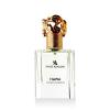 Swiss Arabian Hawa Extrait de Parfum für Frauen 50 ml