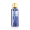 Victoria´s Secret Midnight Bloom Körperspray für Frauen 250 ml