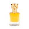 Swiss Arabian Wajd Extrait de Parfum 50 ml
