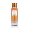 Victoria´s Secret Bare Vanilla Bliss Körperspray für Frauen 250 ml