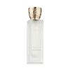 Swiss Arabian Shaghaf Oud Haar Nebel 50 ml