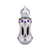 Swiss Arabian Attar Mubakhar Parfümiertes Öl 20 ml