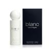 André Courreges Blanc Eau de Parfum für Frauen 90 ml