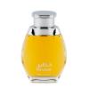 Swiss Arabian Khateer Eau de Parfum für Herren 100 ml