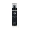 Armaf Club de Nuit Intense Körperspray für Herren 150 ml