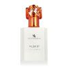 Swiss Arabian Musk 07 Extrait de Parfum 50 ml
