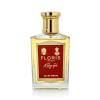 Floris A Rose For... Eau de Parfum 50 ml