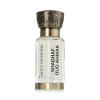 Swiss Arabian Shaghaf Oud Ahmar Parfümiertes Öl 12 ml