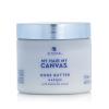 Alterna My Hair My Canvas More Butter Masque Haarmaske für Frauen 177 ml