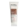 Goldwell Style Sign Texture Shaping Cream Haarcreme für Frauen 75 ml