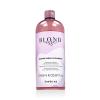 Inebrya BLONDesse Blond Miracle Shampoo Shampoo 1000 ml