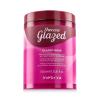 Inebrya SheCare Glazed Mask Haarmaske für Frauen 1000 ml