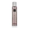 Rituals The Ritual Of Sakura Hair &amp; Body Mist Körperspray für Frauen 50 ml