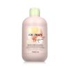 Inebrya Ice Cream Frequent Refreshing Shampoo Shampoo 300 ml
