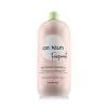 Inebrya Ice Cream Frequent Refreshing Shampoo Shampoo 1000 ml