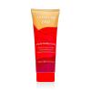 Inebrya Color Perfect Mask Haarmaske 250 ml
