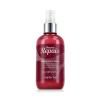 Inebrya SheCare Repair Magic Spray Pflege ohne Ausspülen für Frauen 200 ml
