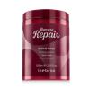 Inebrya SheCare Repair Mask Haarmaske für Frauen 1000 ml