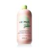 Inebrya Ice Cream Balance Shampoo Shampoo 1000 ml