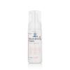 Stayve Dermawhite Neutralising Foam Reinigungsschaum 150 ml