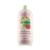 Inebrya Ice Cream Energy Shampoo Shampoo 1000 ml