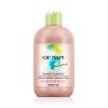 Inebrya Ice Cream Balance Shampoo Shampoo 300 ml